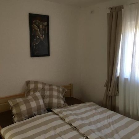 Evis Seehausl Übersee Εξωτερικό φωτογραφία