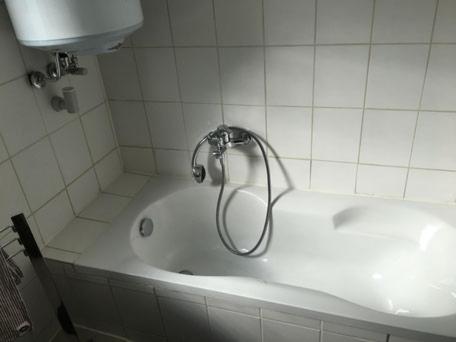 Evis Seehausl Übersee Εξωτερικό φωτογραφία