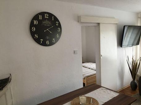 Evis Seehausl Übersee Εξωτερικό φωτογραφία